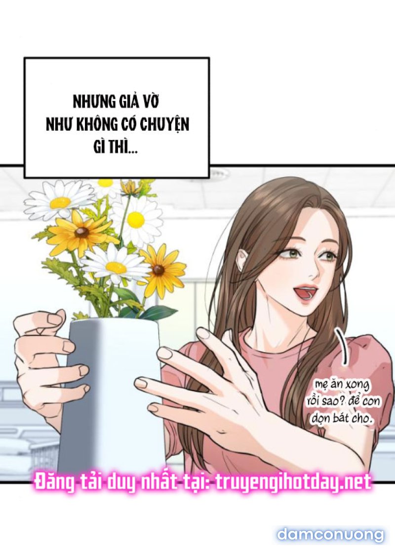 Nóng Lòng Muốn Giày Vò Em 