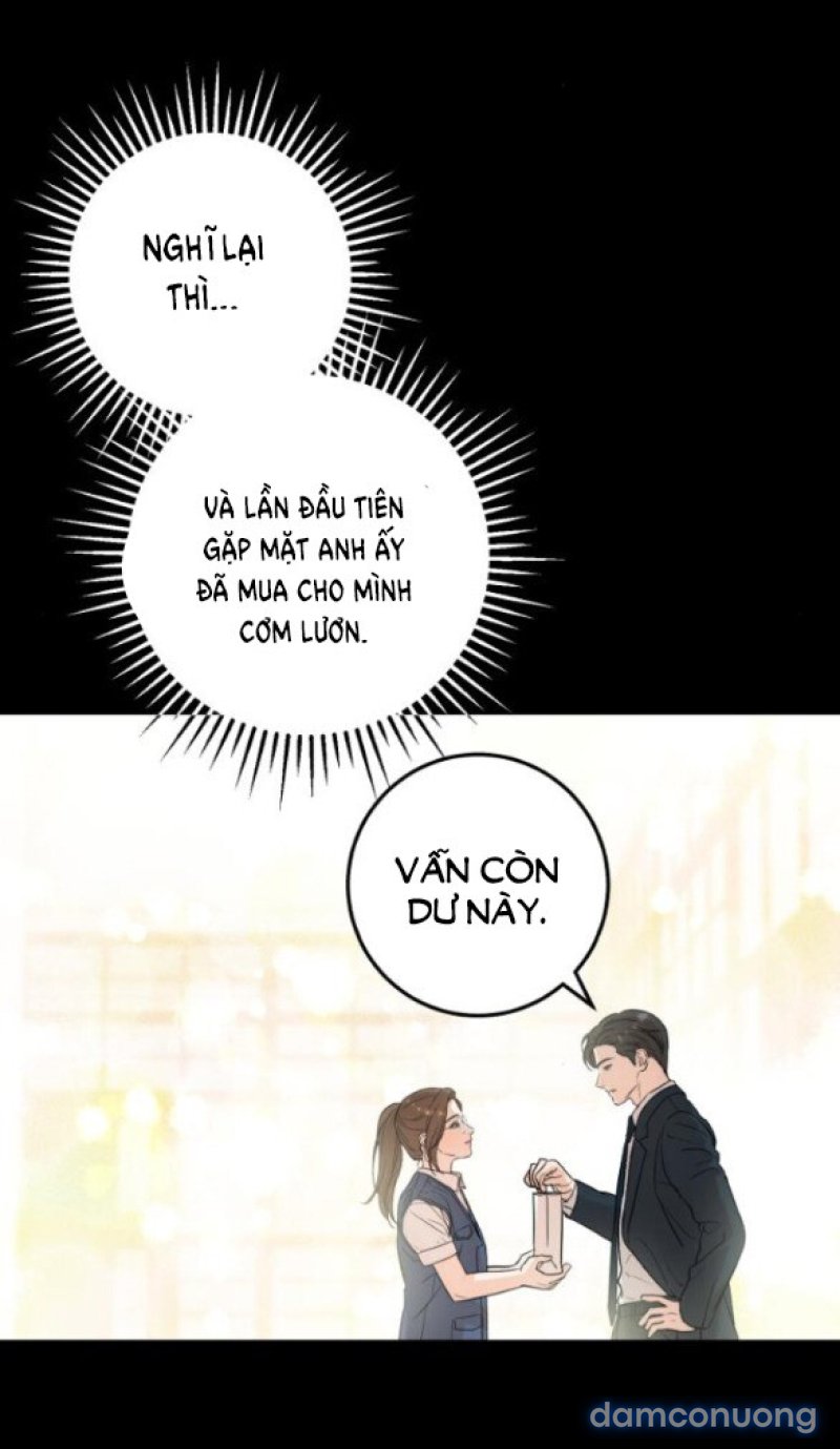 Nóng Lòng Muốn Giày Vò Em 