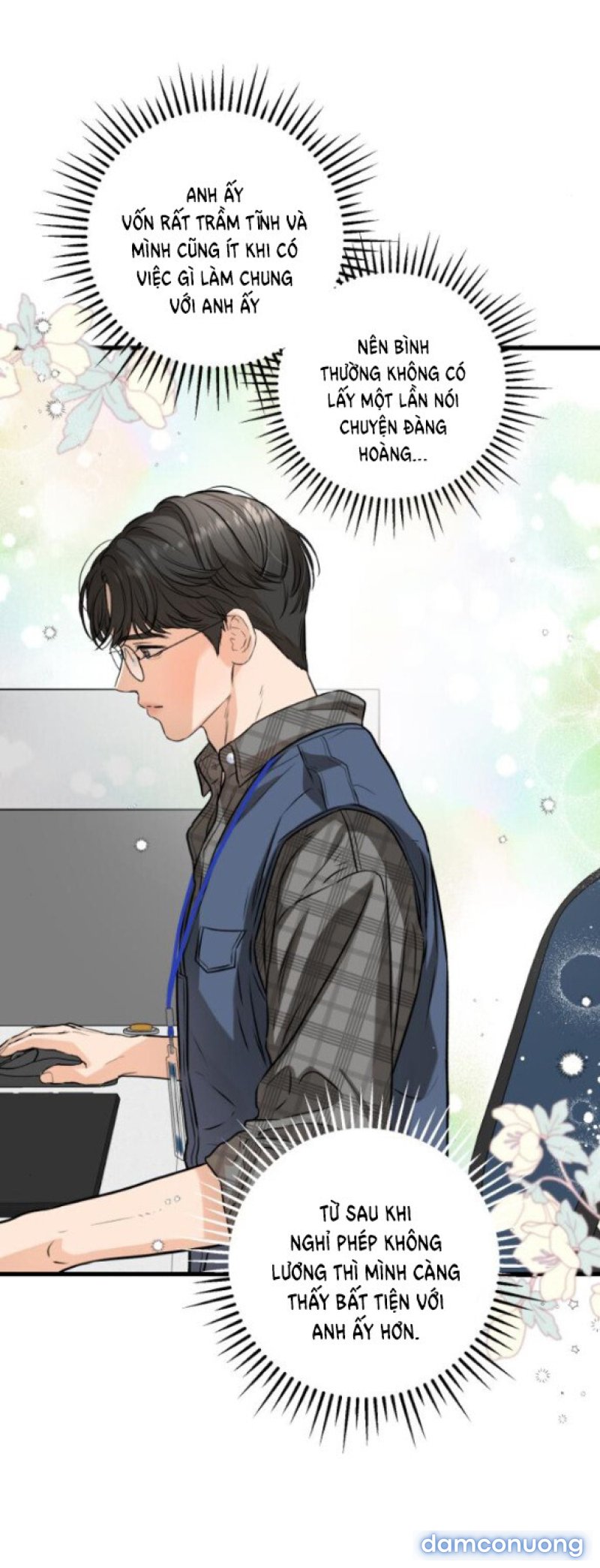 Nóng Lòng Muốn Giày Vò Em 