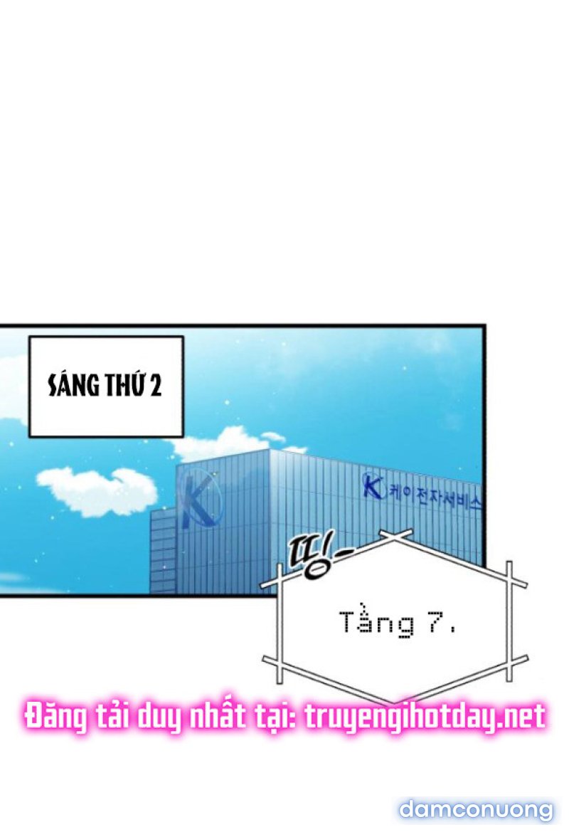 Nóng Lòng Muốn Giày Vò Em 