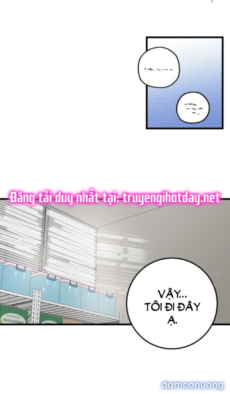Nóng Lòng Muốn Giày Vò Em 