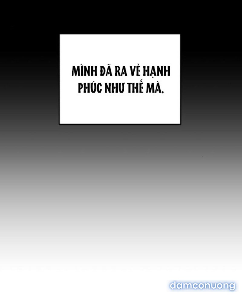 Nóng Lòng Muốn Giày Vò Em 