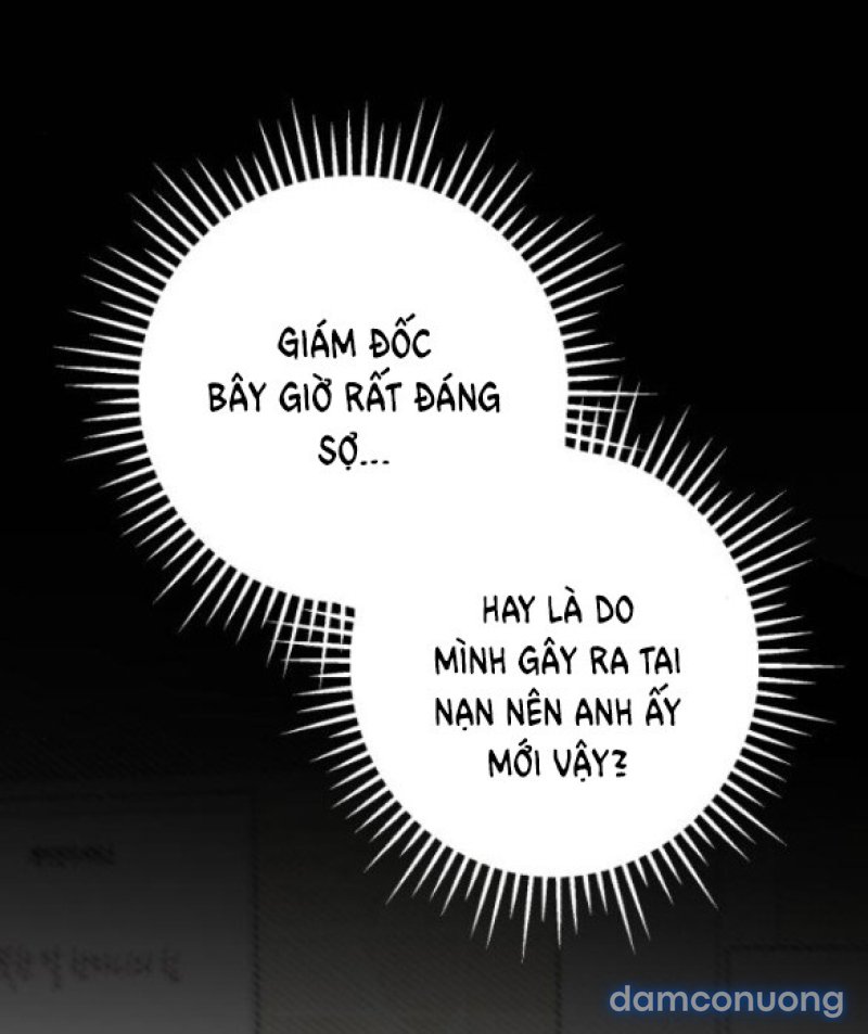 Nóng Lòng Muốn Giày Vò Em 
