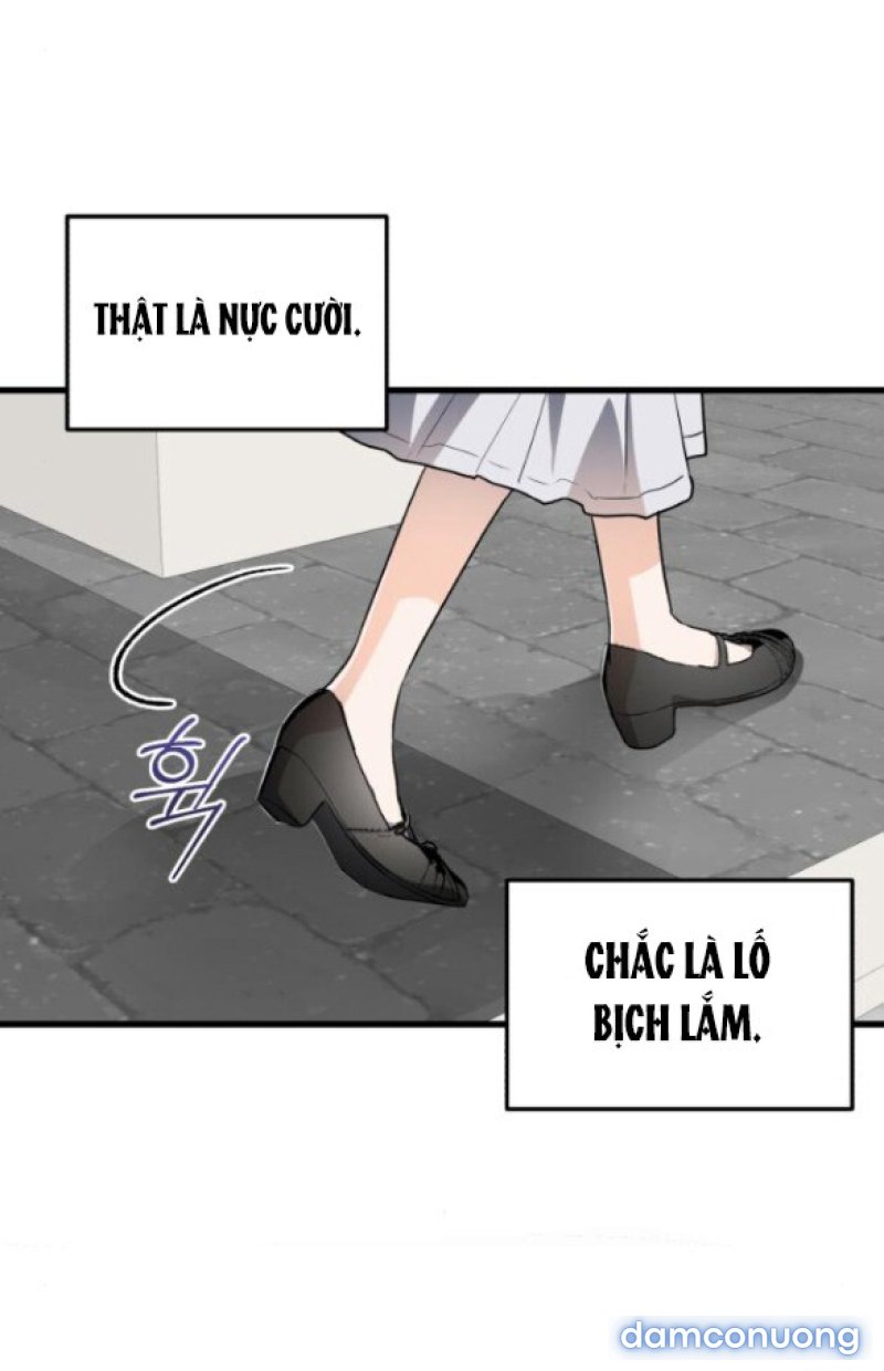 Nóng Lòng Muốn Giày Vò Em 