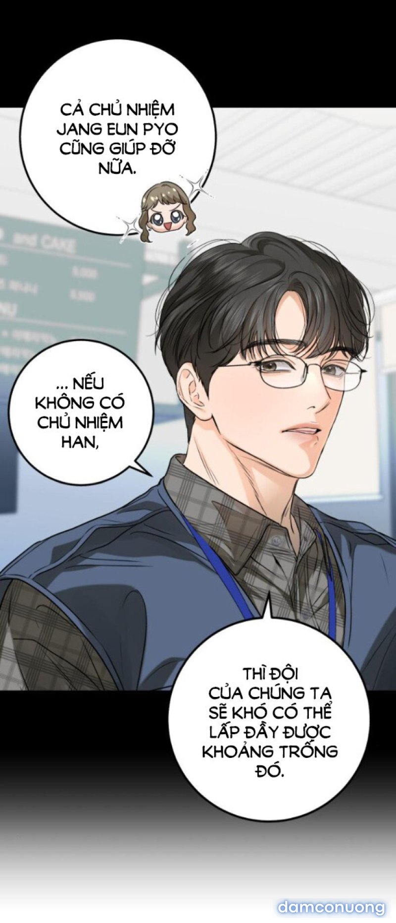 Nóng Lòng Muốn Giày Vò Em 
