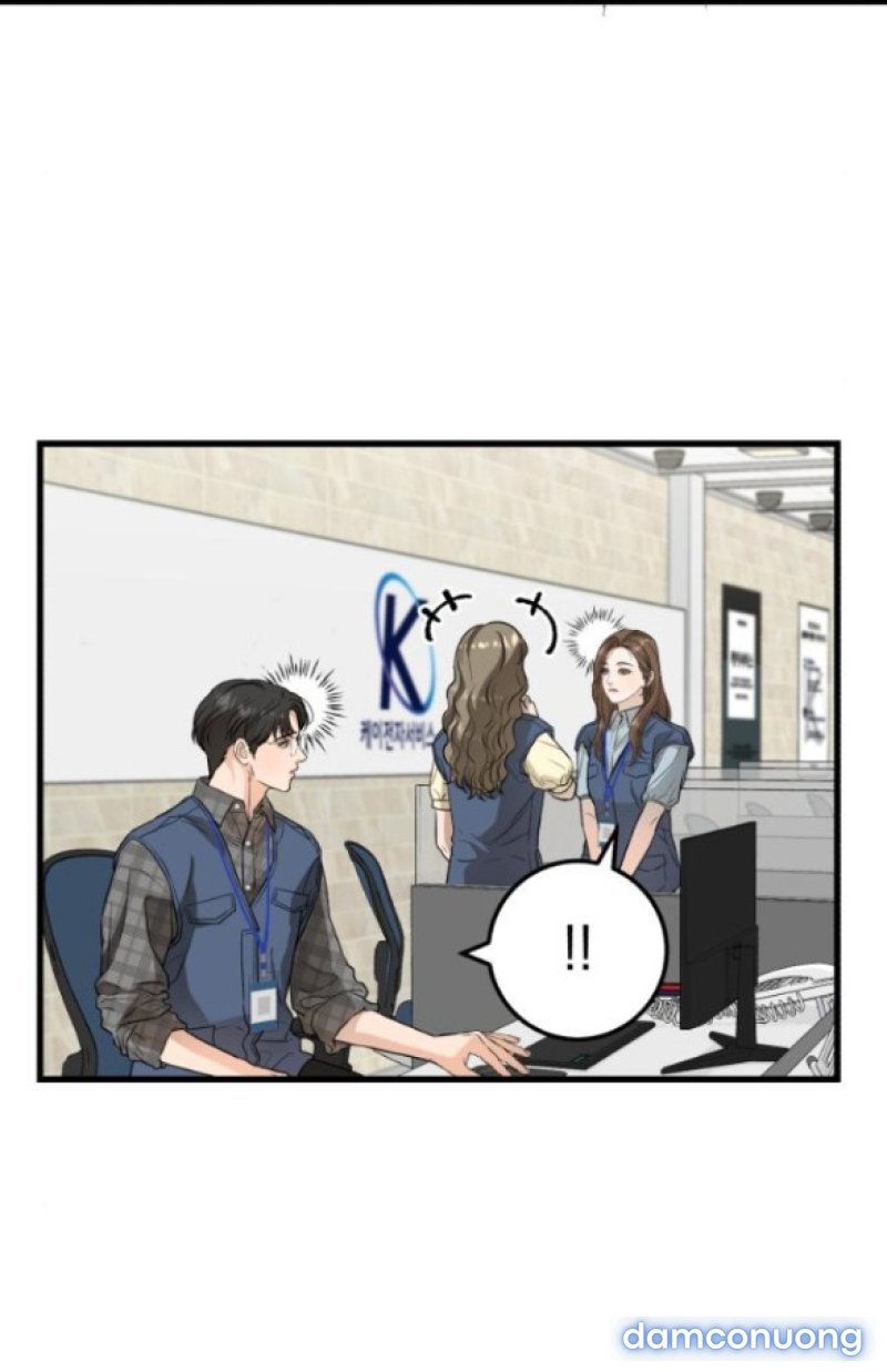 Nóng Lòng Muốn Giày Vò Em 