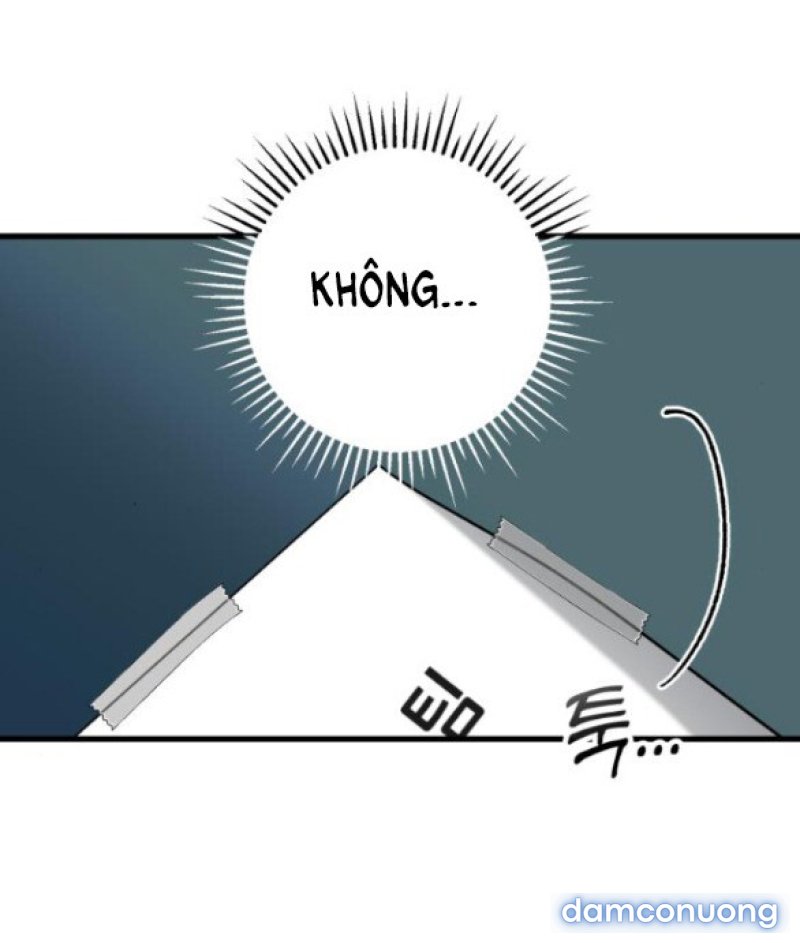 Nóng Lòng Muốn Giày Vò Em 