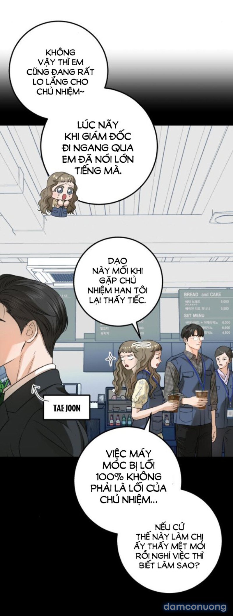 Nóng Lòng Muốn Giày Vò Em 