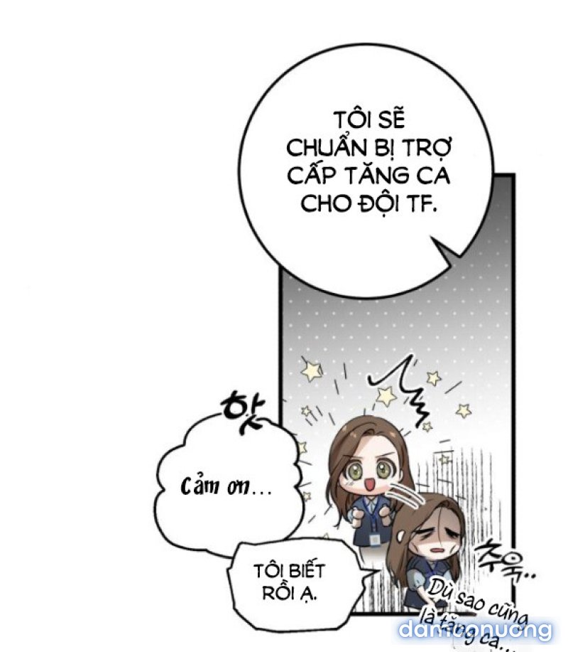Nóng Lòng Muốn Giày Vò Em 