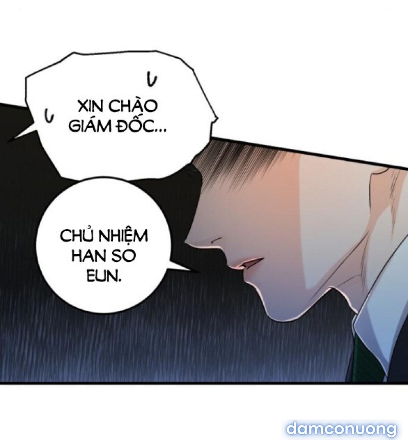 Nóng Lòng Muốn Giày Vò Em 