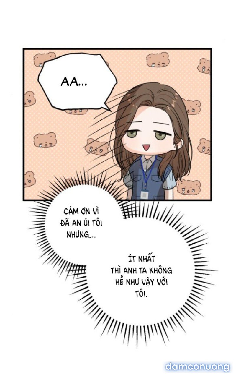 Nóng Lòng Muốn Giày Vò Em 