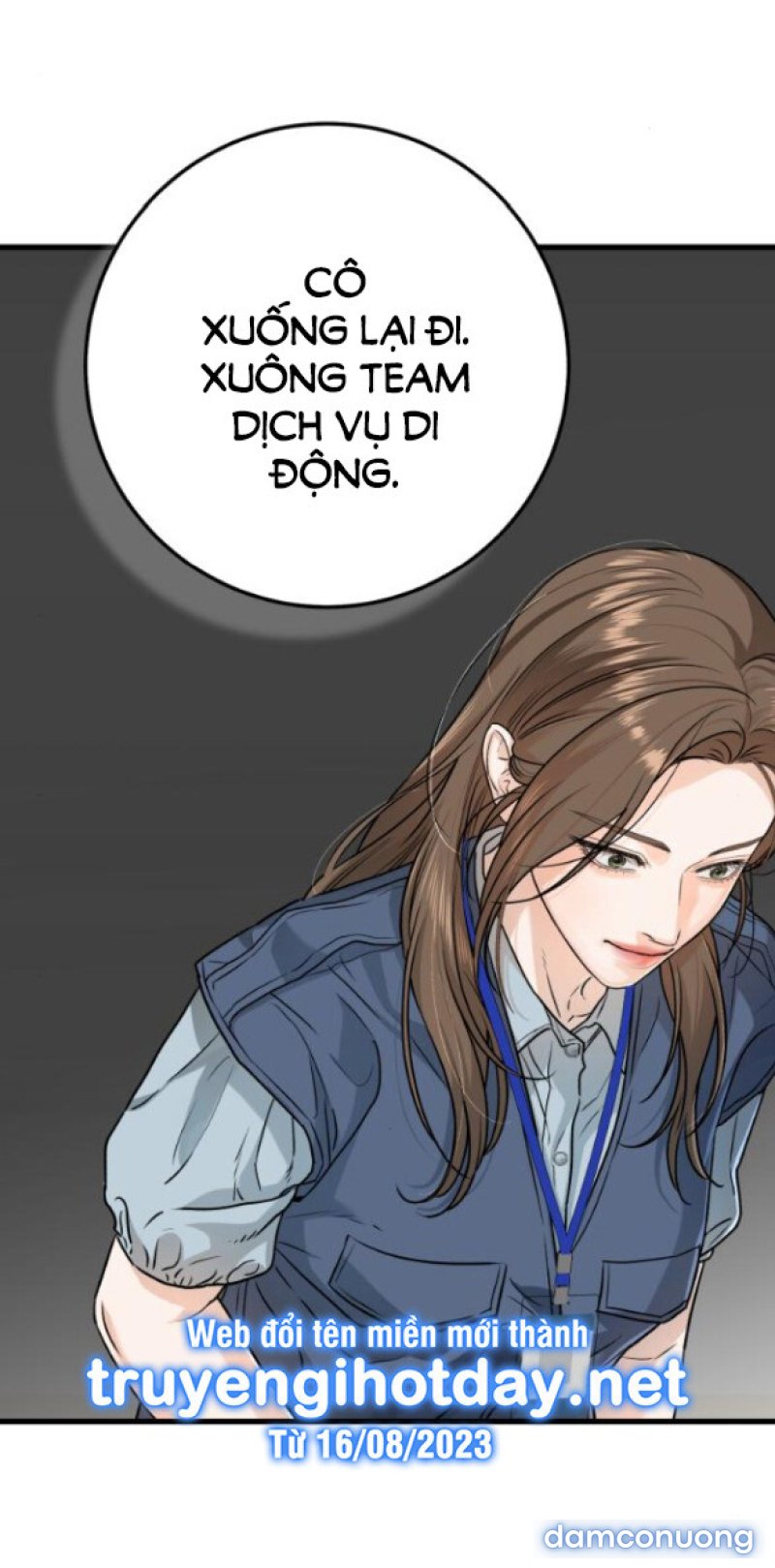 Nóng Lòng Muốn Giày Vò Em 