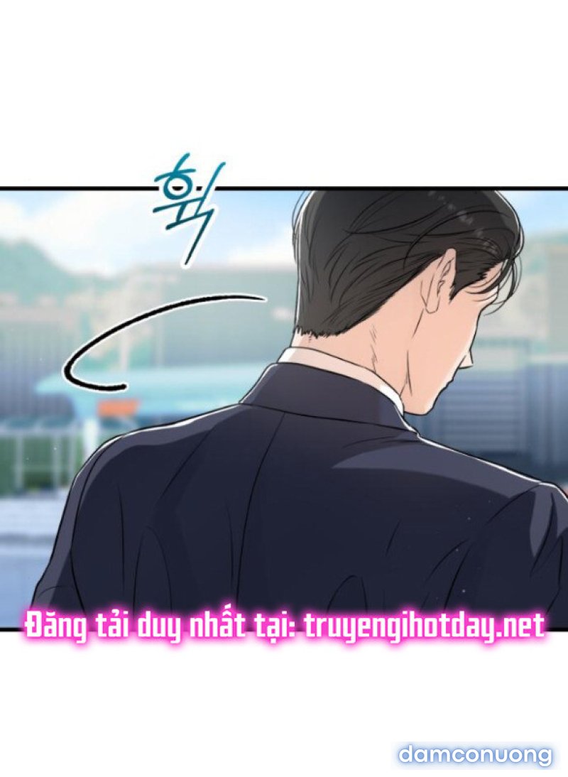 Nóng Lòng Muốn Giày Vò Em 