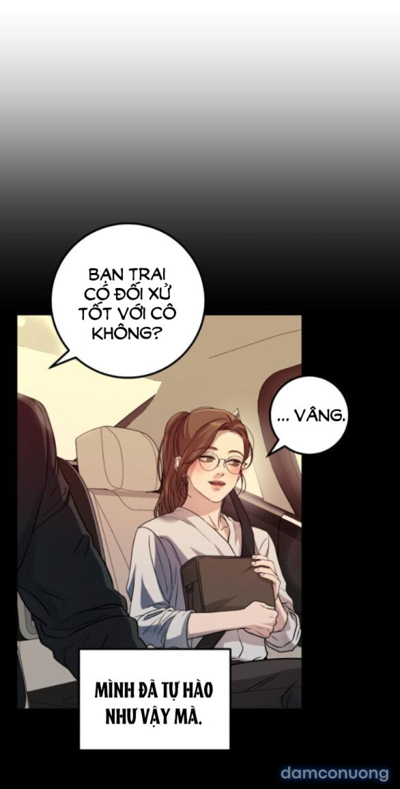 Nóng Lòng Muốn Giày Vò Em 