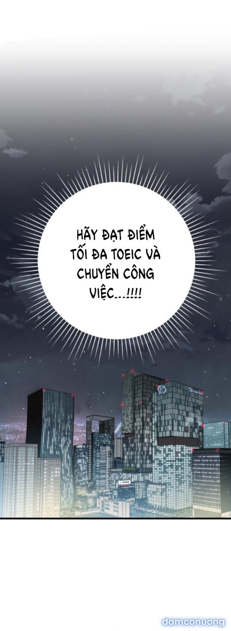 Nóng Lòng Muốn Giày Vò Em 