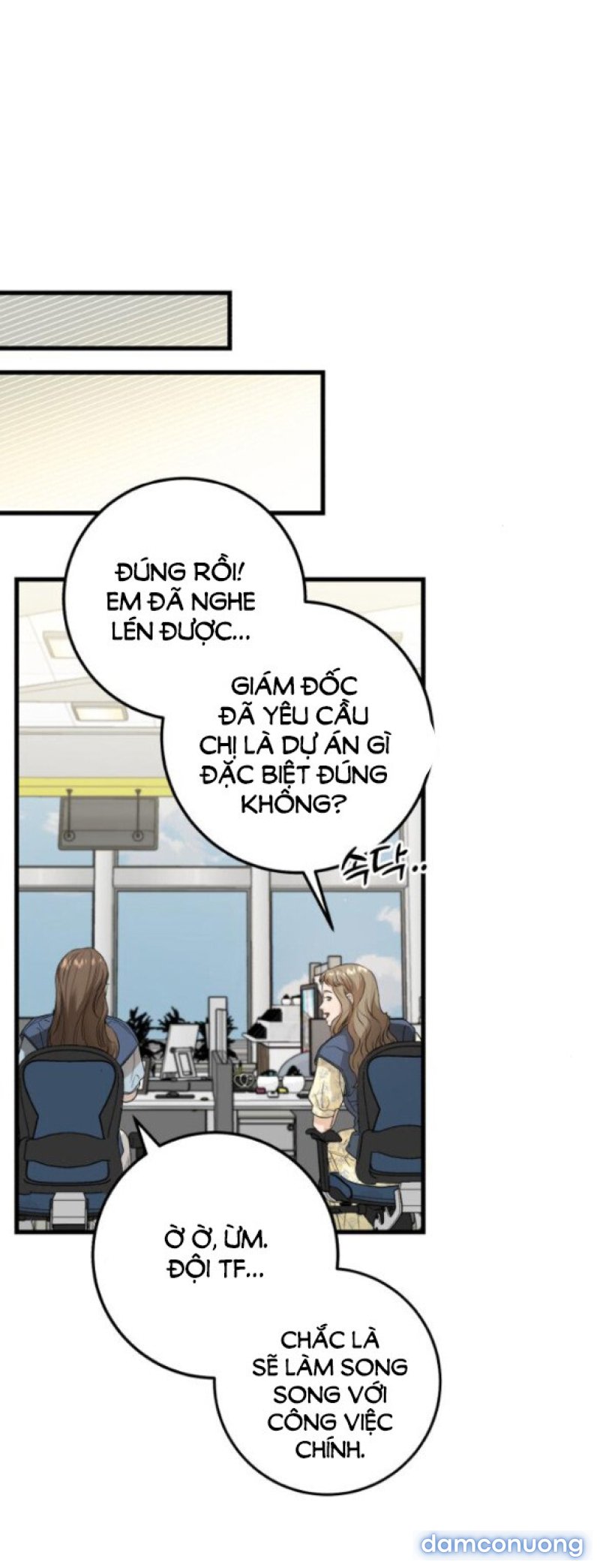 Nóng Lòng Muốn Giày Vò Em 