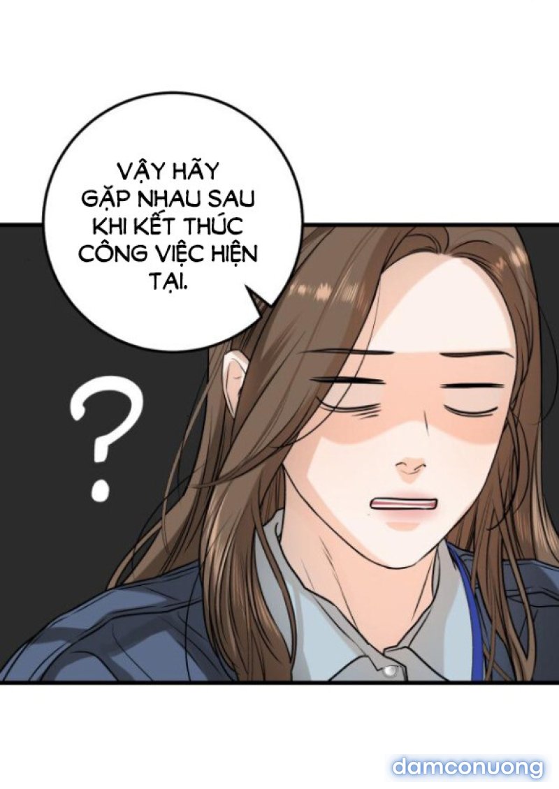 Nóng Lòng Muốn Giày Vò Em 
