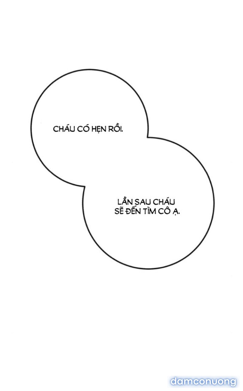 Nóng Lòng Muốn Giày Vò Em 