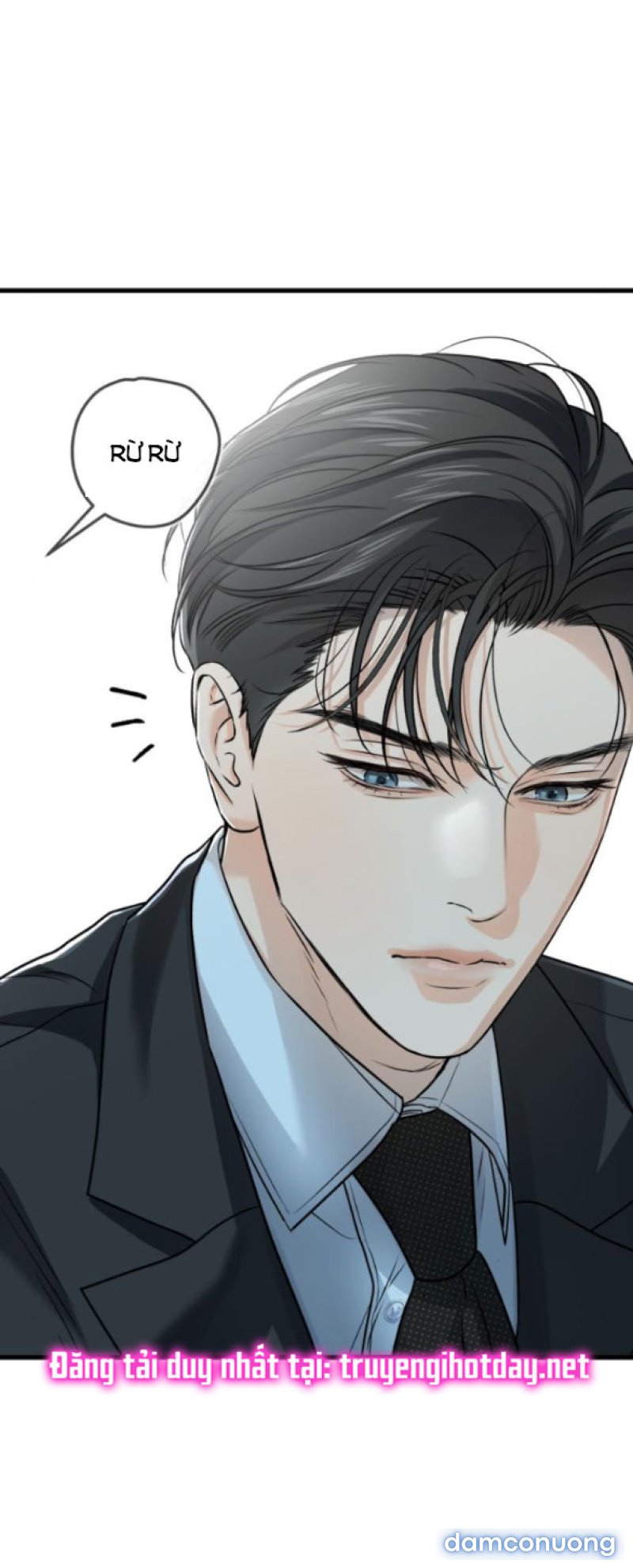 Nóng Lòng Muốn Giày Vò Em 