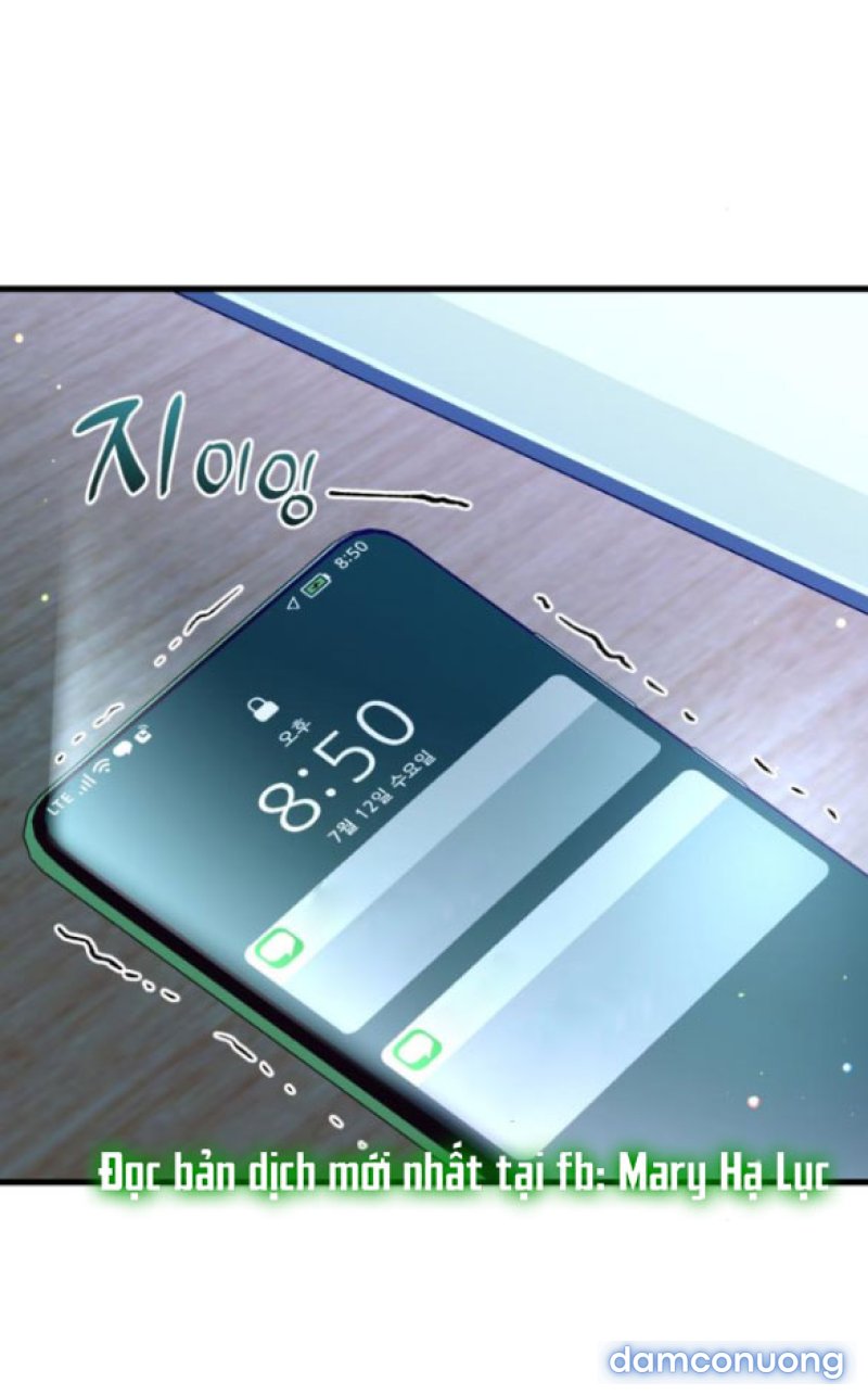 Nóng Lòng Muốn Giày Vò Em 