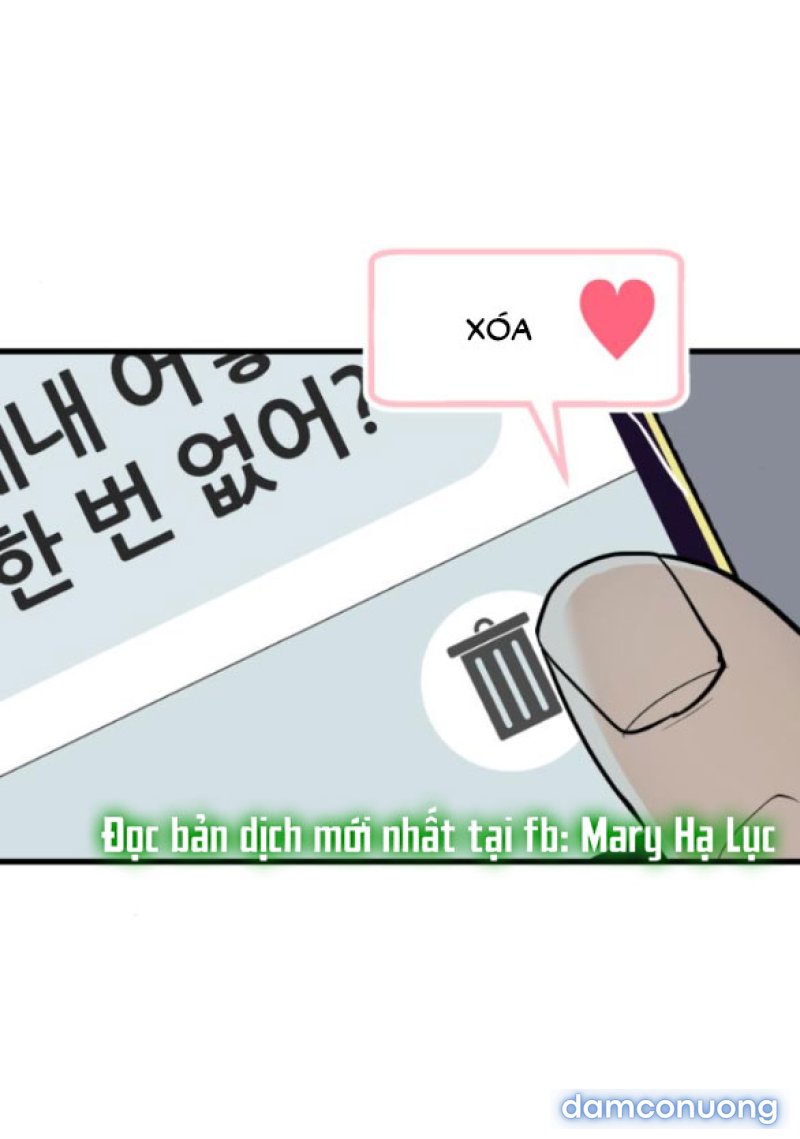 Nóng Lòng Muốn Giày Vò Em 