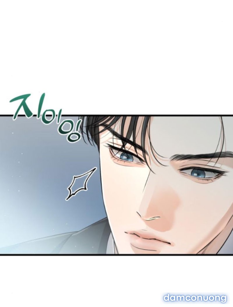 Nóng Lòng Muốn Giày Vò Em 
