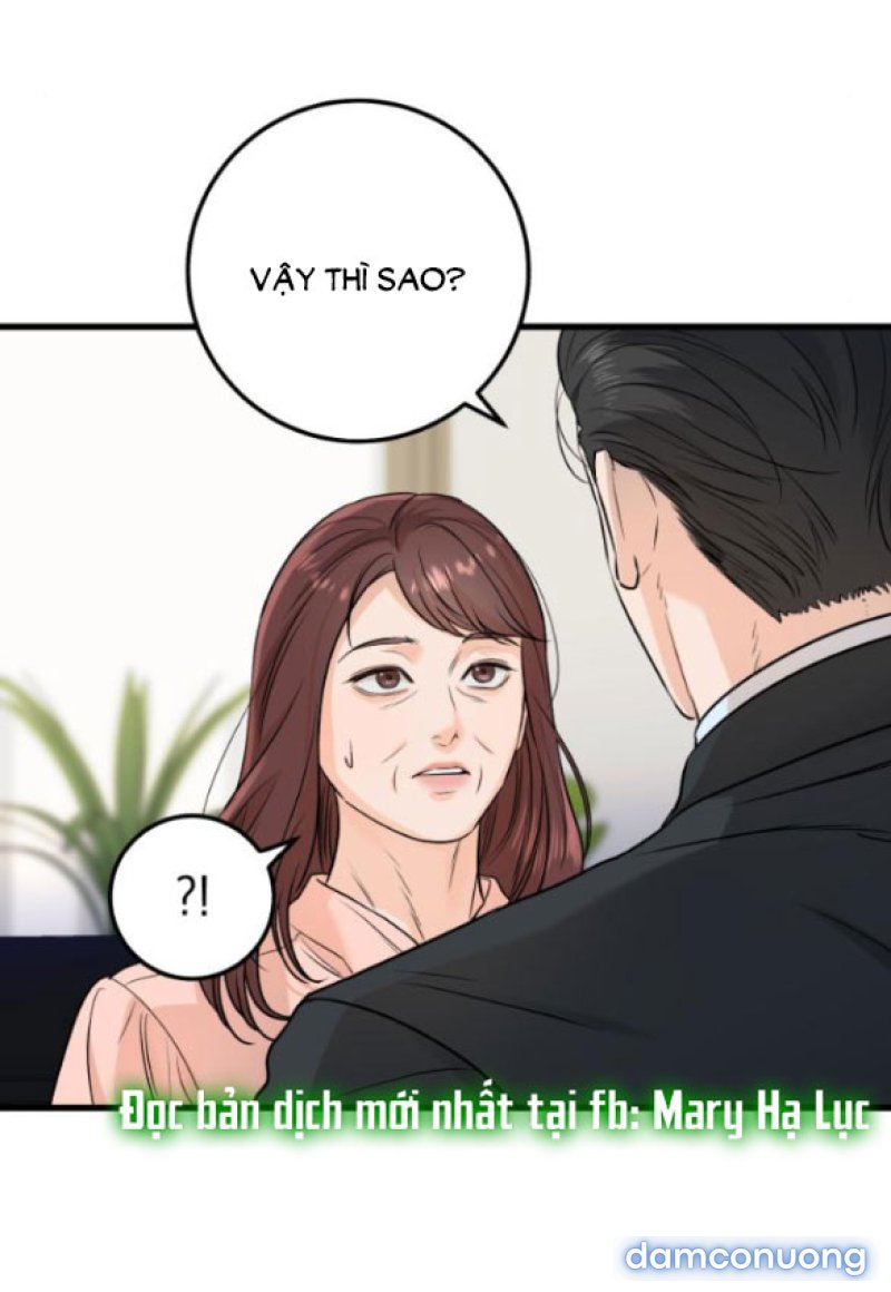 Nóng Lòng Muốn Giày Vò Em 