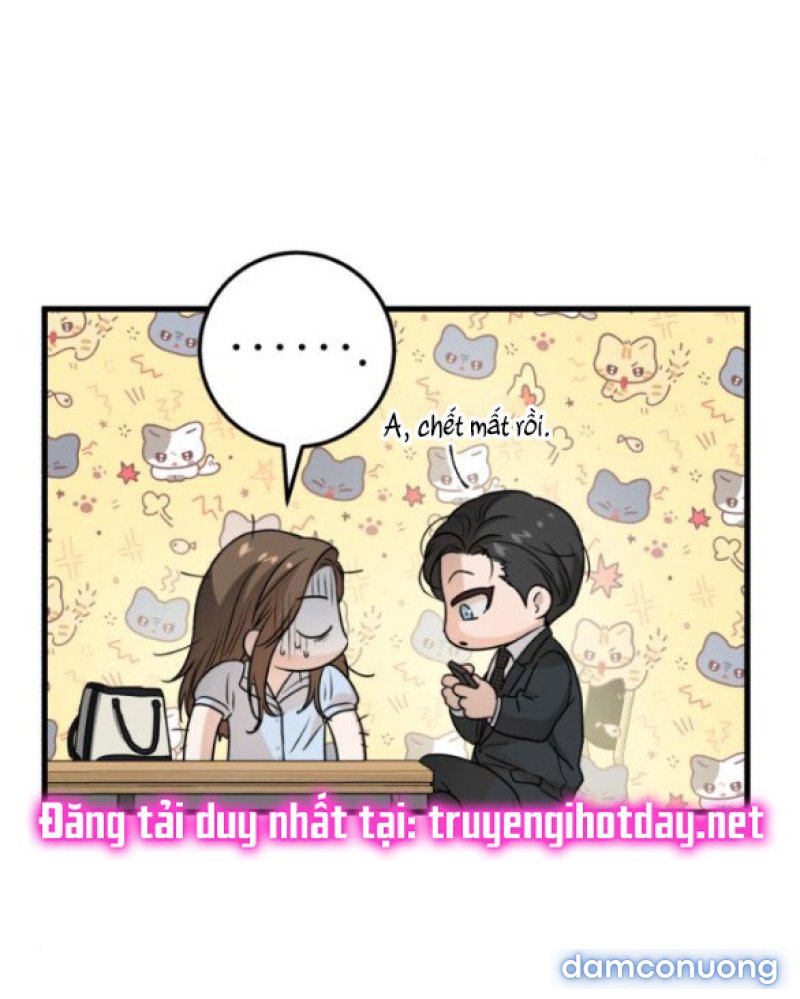 Nóng Lòng Muốn Giày Vò Em 