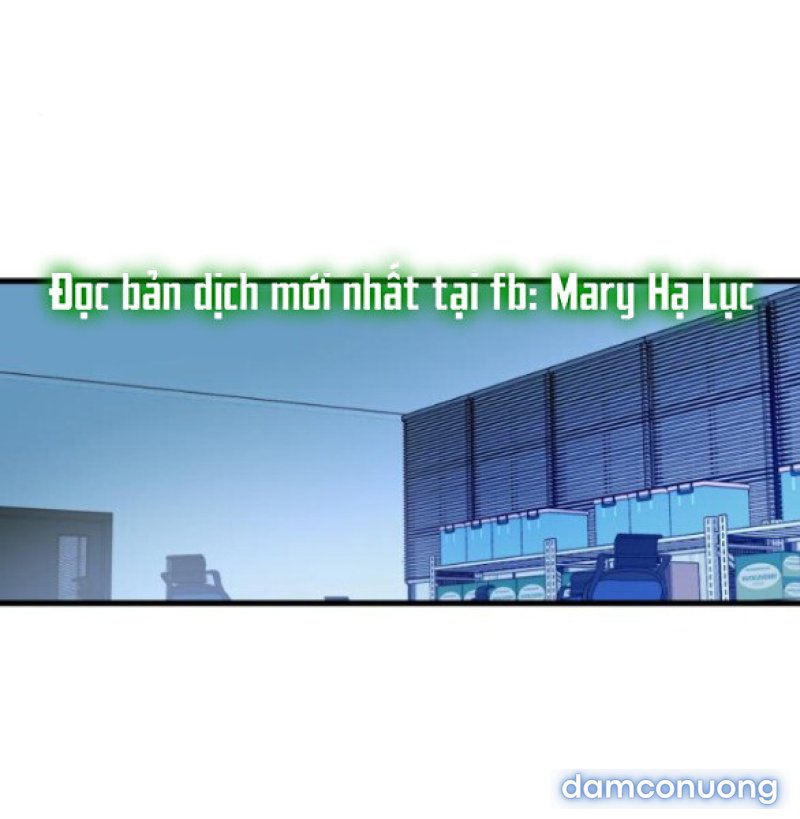 Nóng Lòng Muốn Giày Vò Em 
