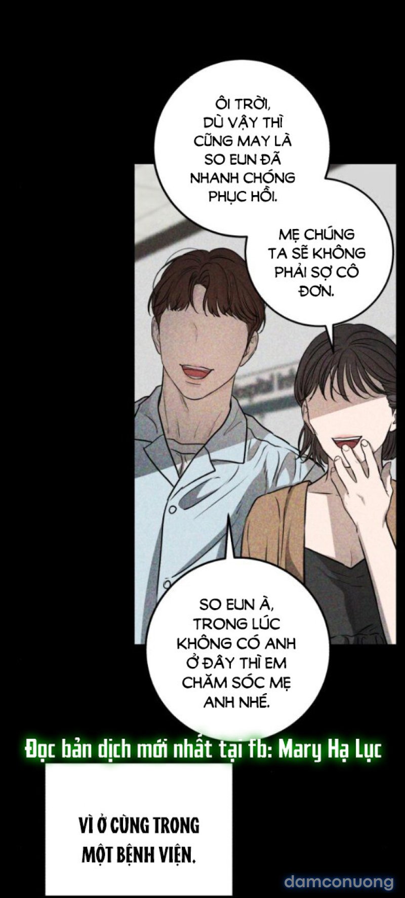 Nóng Lòng Muốn Giày Vò Em 