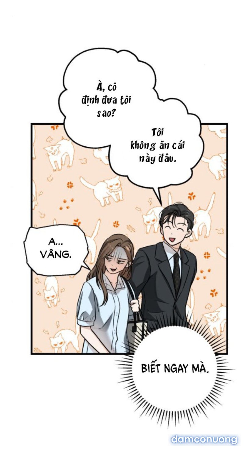 Nóng Lòng Muốn Giày Vò Em 