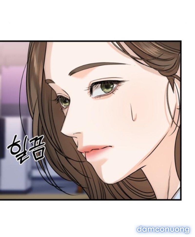 Nóng Lòng Muốn Giày Vò Em 