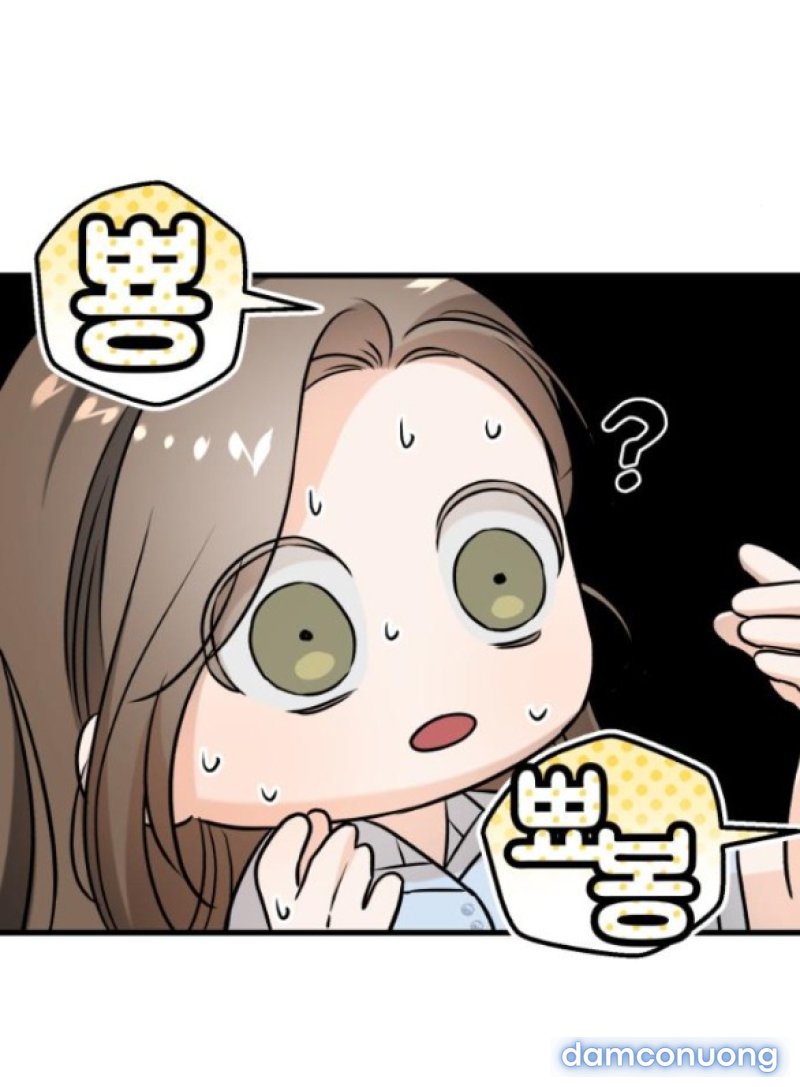 Nóng Lòng Muốn Giày Vò Em 