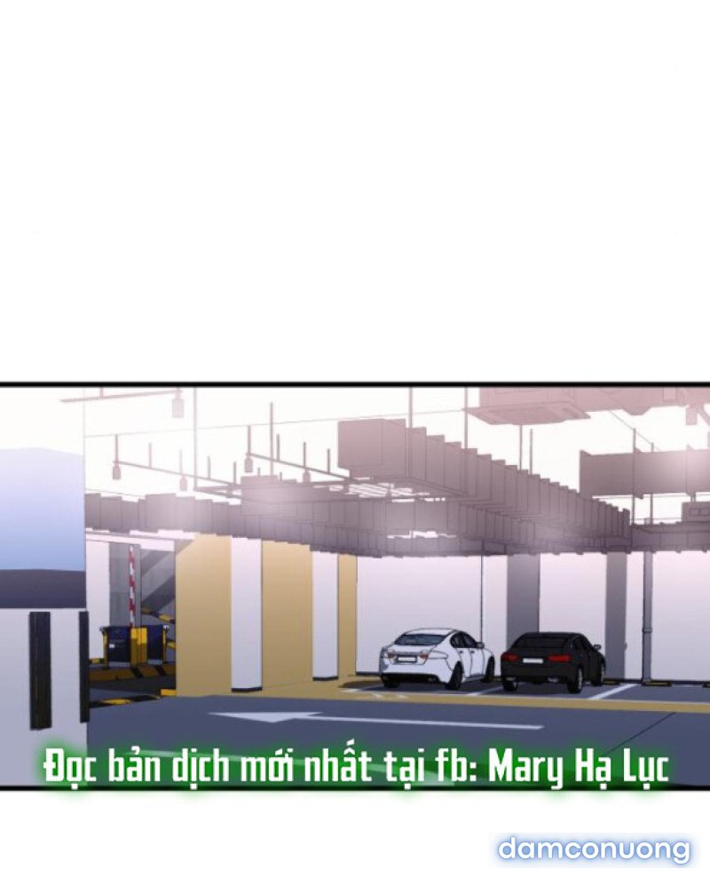 Nóng Lòng Muốn Giày Vò Em 