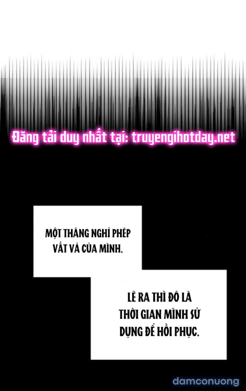 Nóng Lòng Muốn Giày Vò Em 