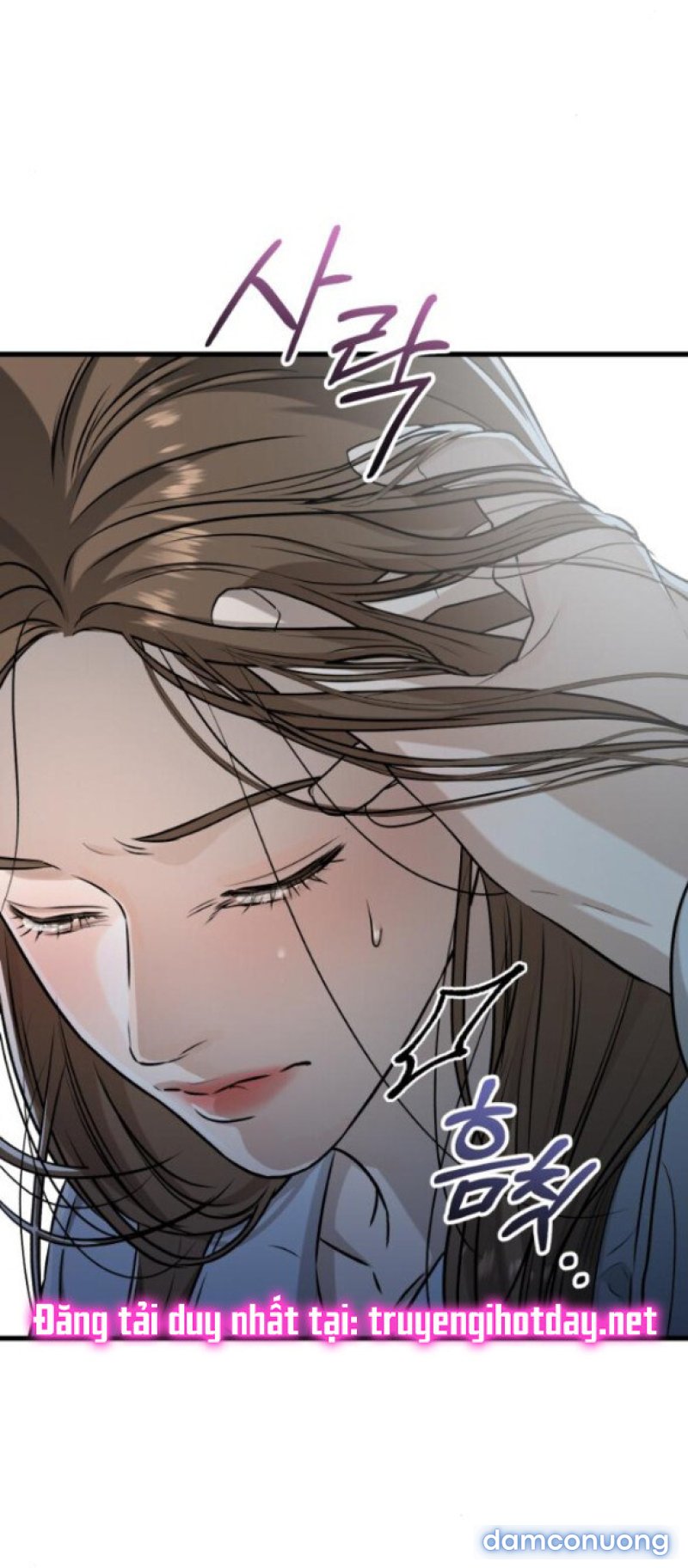 Nóng Lòng Muốn Giày Vò Em 
