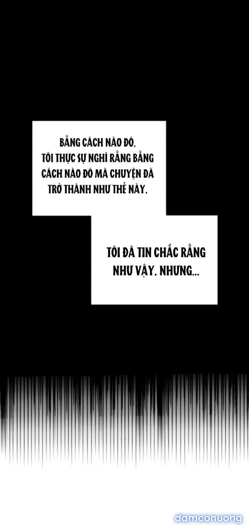 Nóng Lòng Muốn Giày Vò Em 