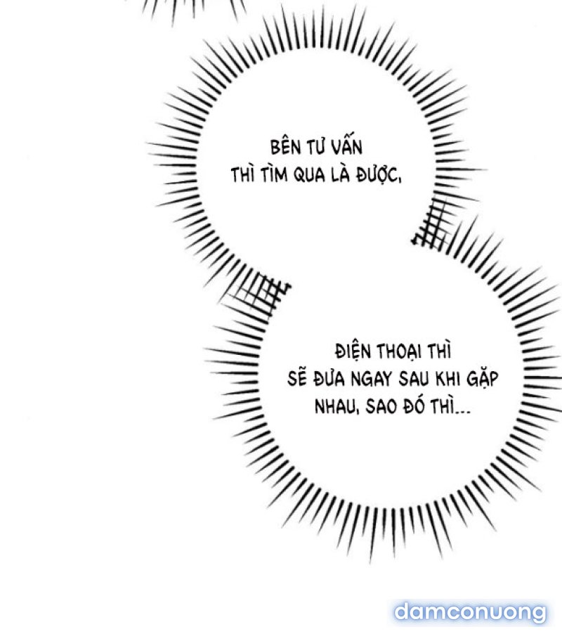 Nóng Lòng Muốn Giày Vò Em 