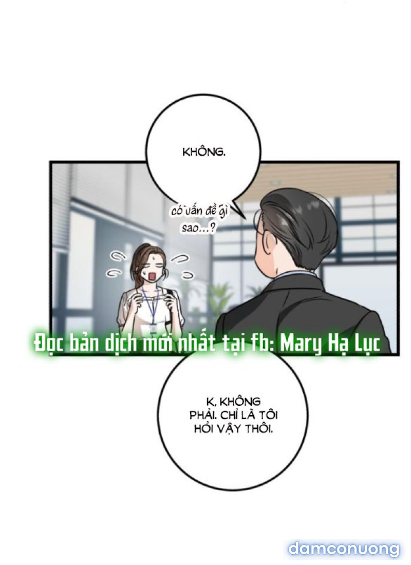 Nóng Lòng Muốn Giày Vò Em 