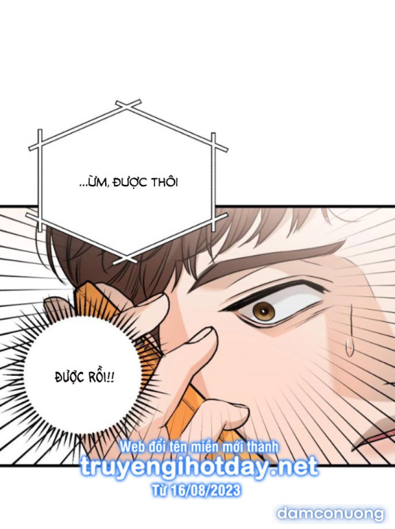 Nóng Lòng Muốn Giày Vò Em 