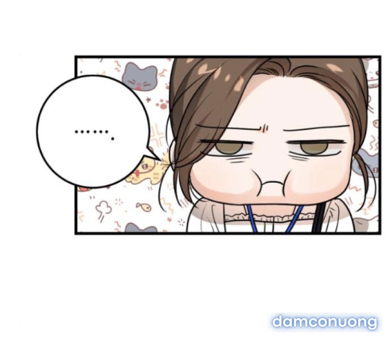 Nóng Lòng Muốn Giày Vò Em 