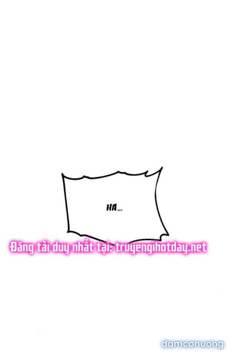 Nóng Lòng Muốn Giày Vò Em 