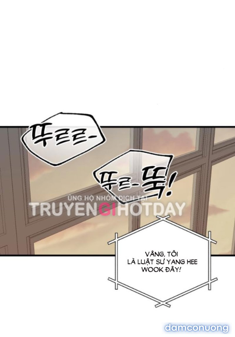 Nóng Lòng Muốn Giày Vò Em 