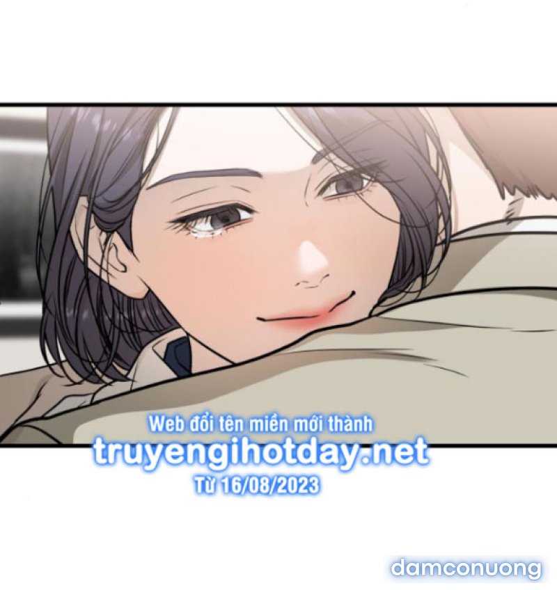 Nóng Lòng Muốn Giày Vò Em 