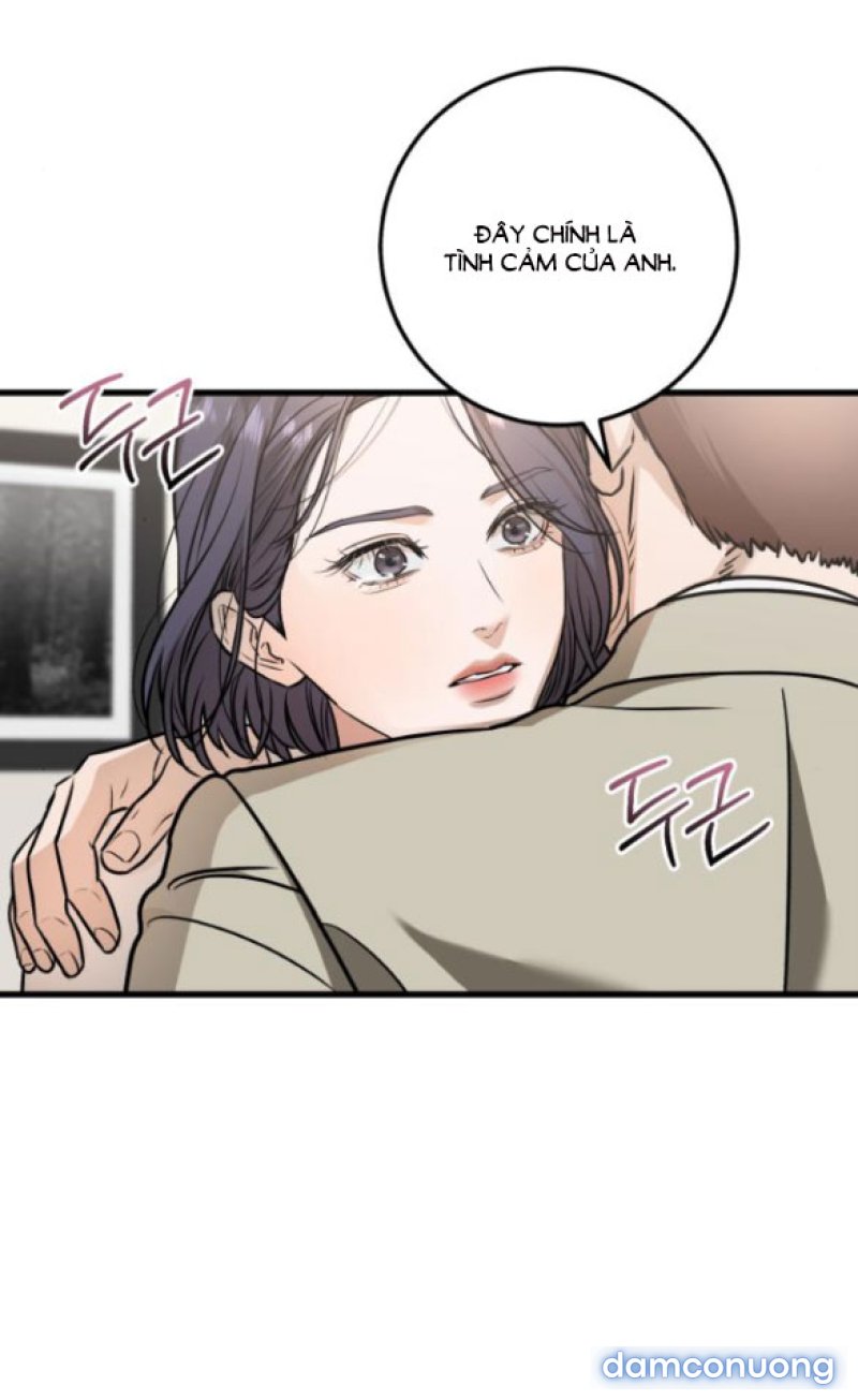 Nóng Lòng Muốn Giày Vò Em 
