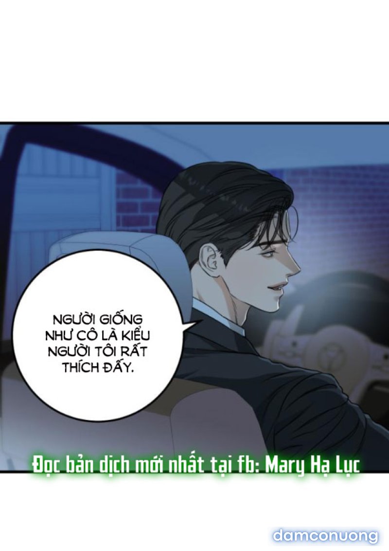 Nóng Lòng Muốn Giày Vò Em 