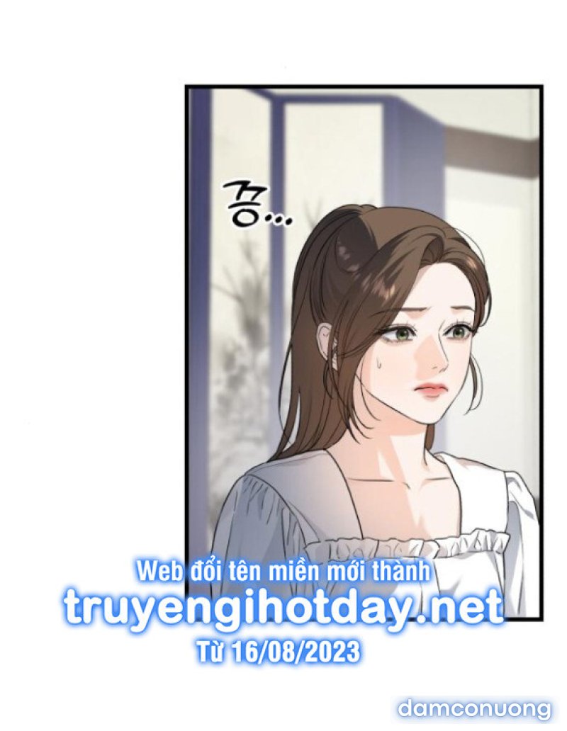 Nóng Lòng Muốn Giày Vò Em 