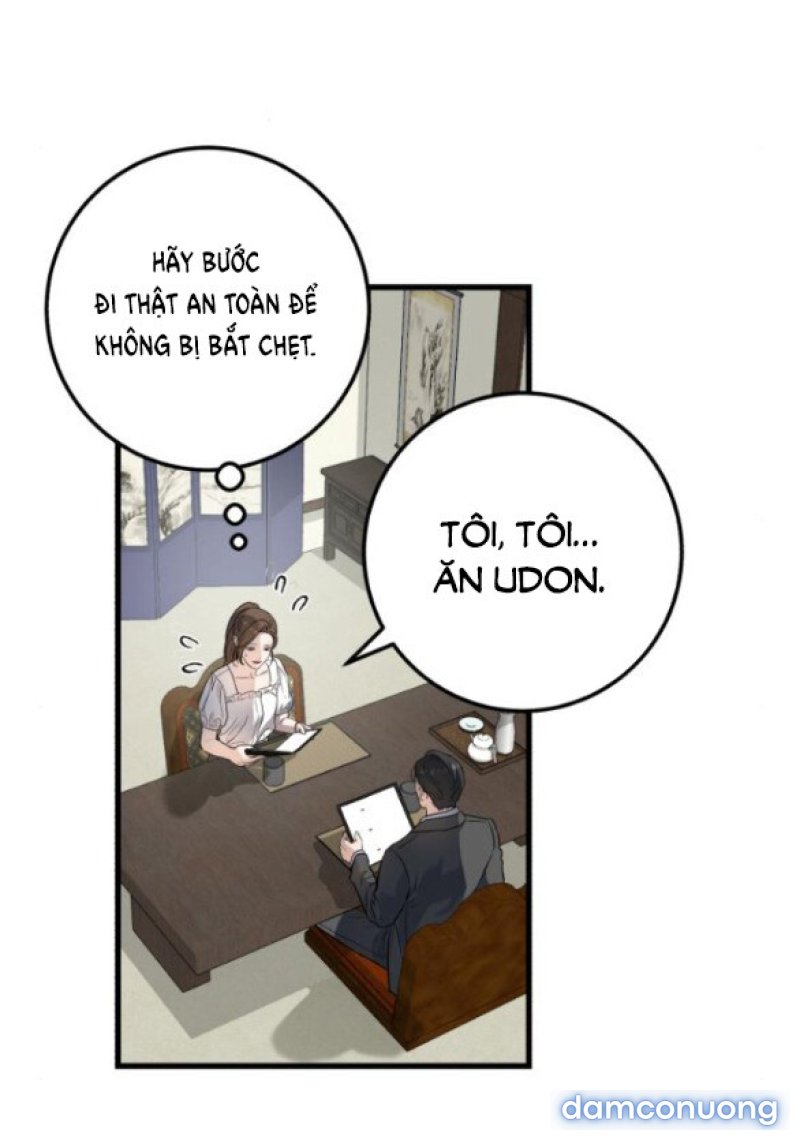 Nóng Lòng Muốn Giày Vò Em 
