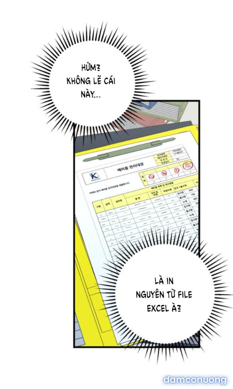 Nóng Lòng Muốn Giày Vò Em 