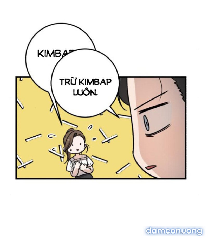 Nóng Lòng Muốn Giày Vò Em 